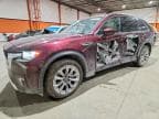CX-90