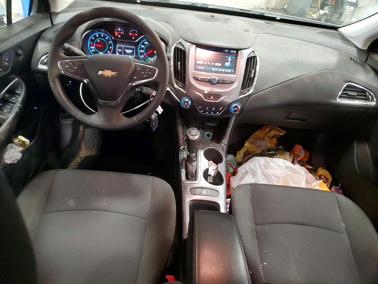 Foto 8