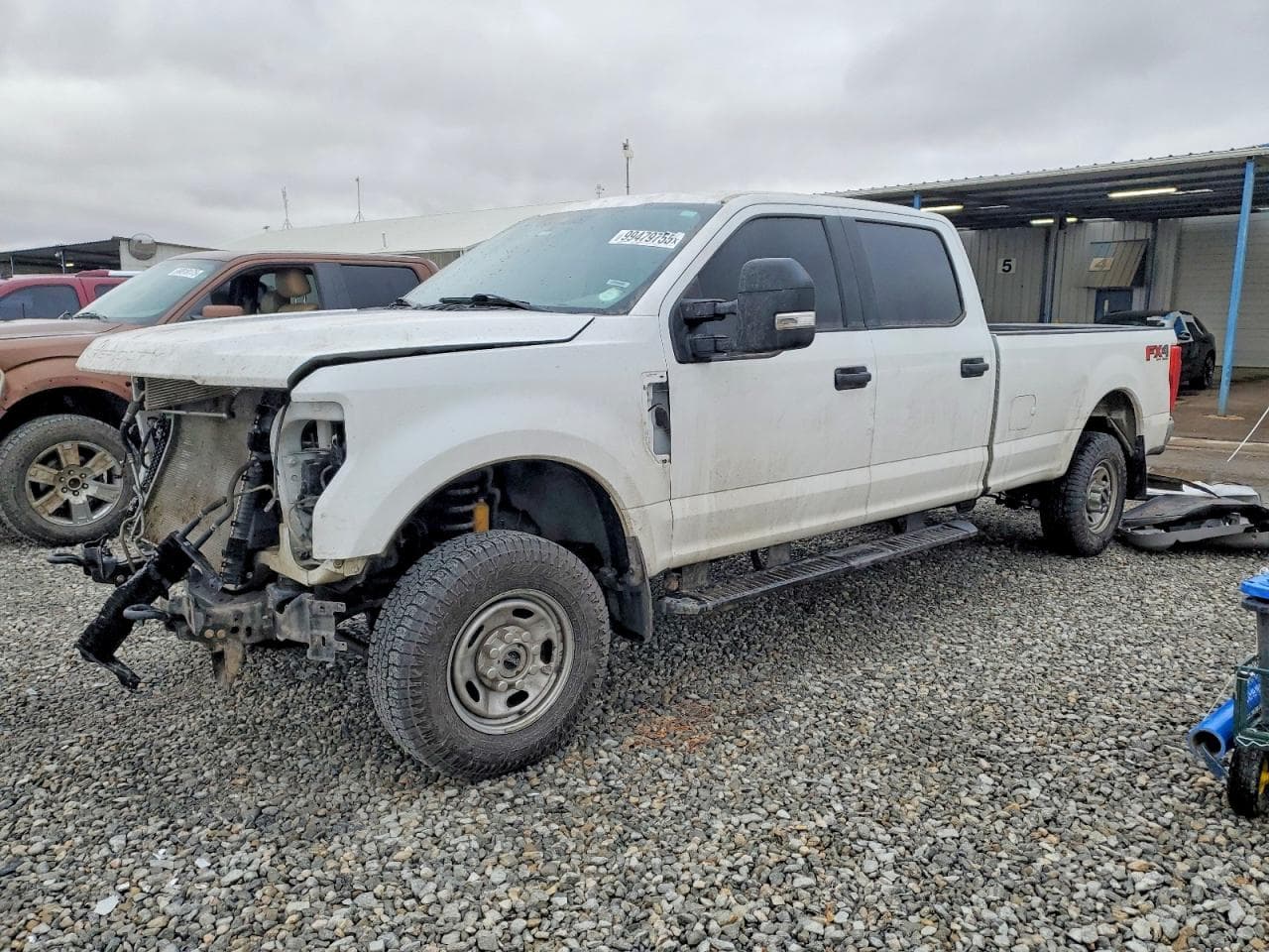 F250
