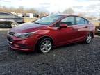 CRUZE