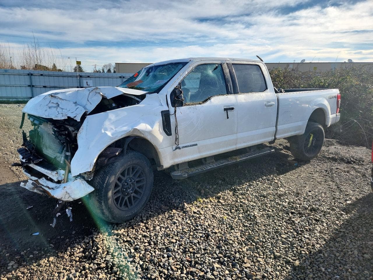 F350