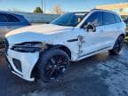 F-PACE
