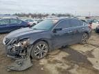 ALTIMA
