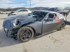 Z SPORT