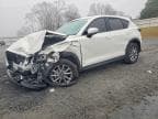 CX-5 PREFE