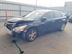 ALTIMA