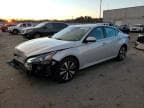 ALTIMA