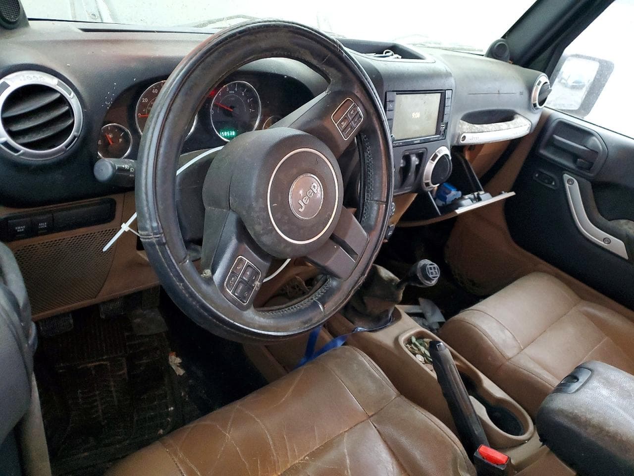 Foto 8