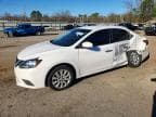 SENTRA