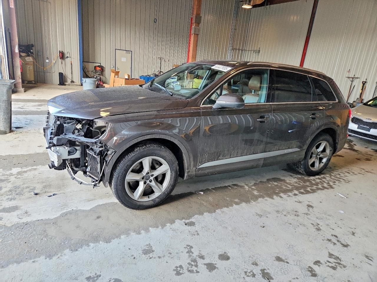 Q7