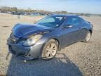 ALTIMA