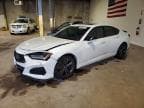 TLX