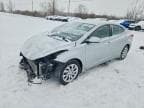 ELANTRA