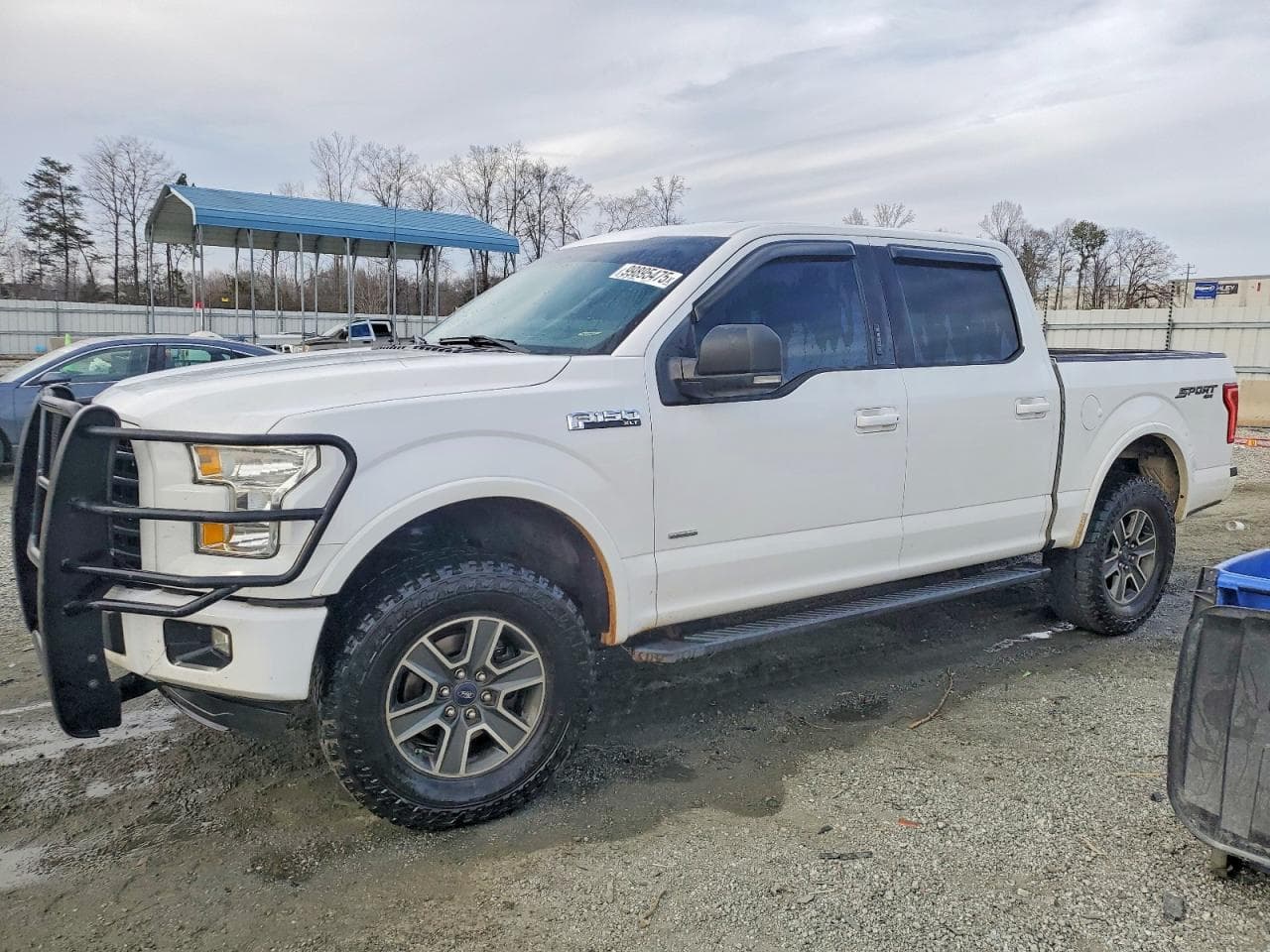 F-150