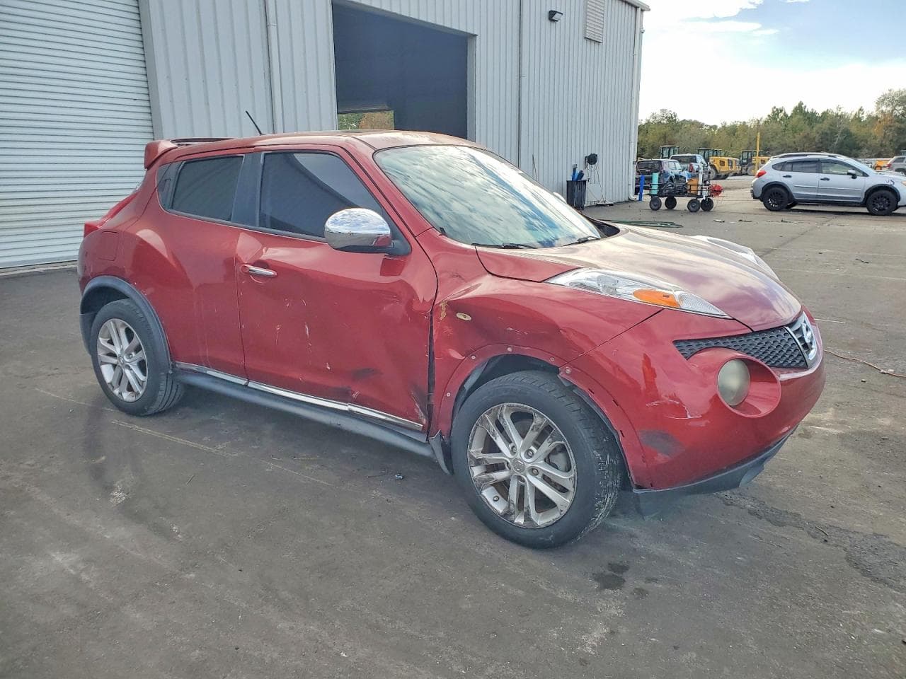 Foto 4