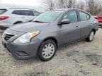 VERSA