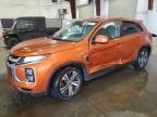 OUTLANDER