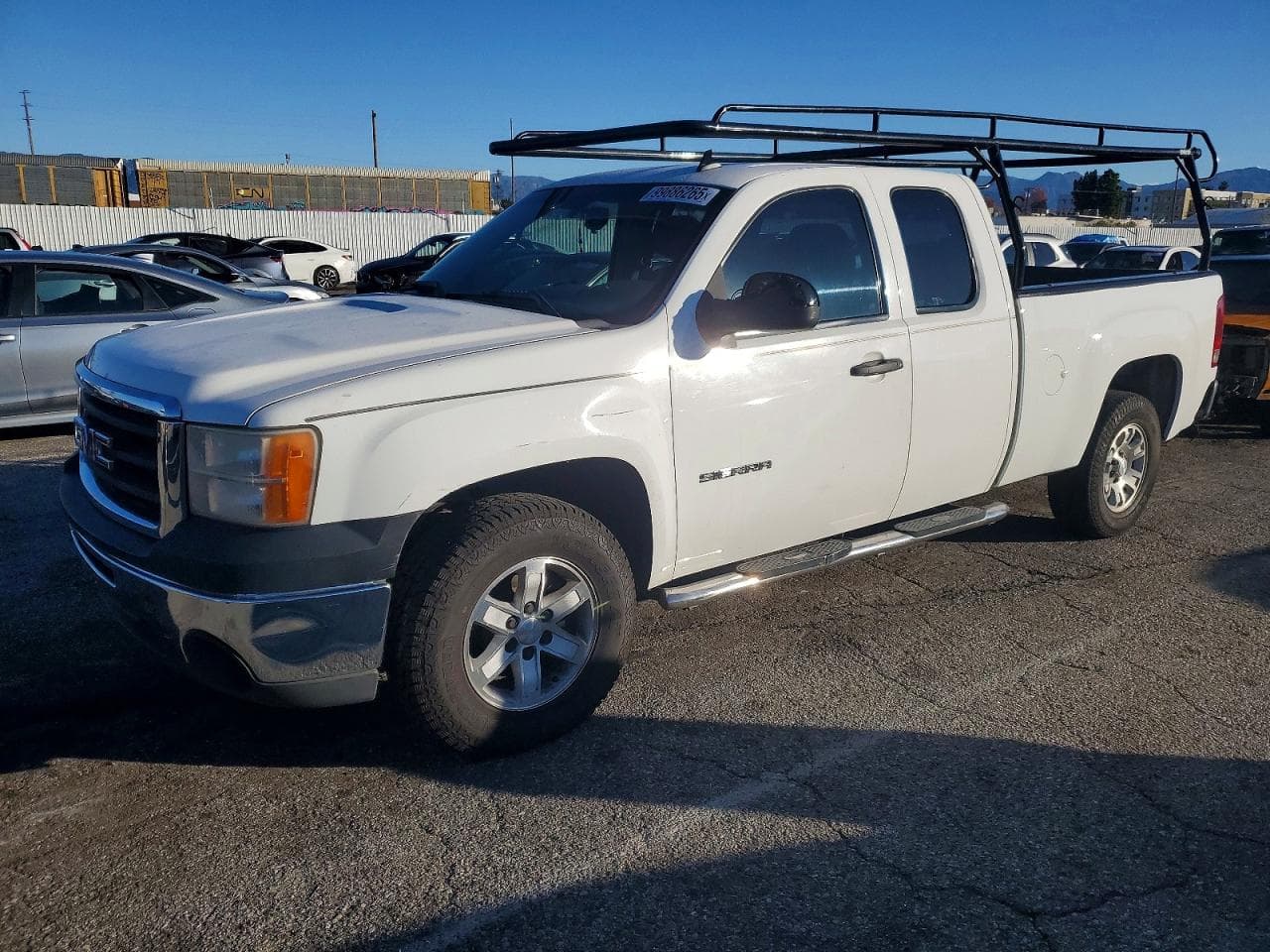 SIERRA
