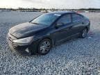 ELANTRA