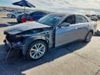CTS