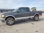 F150