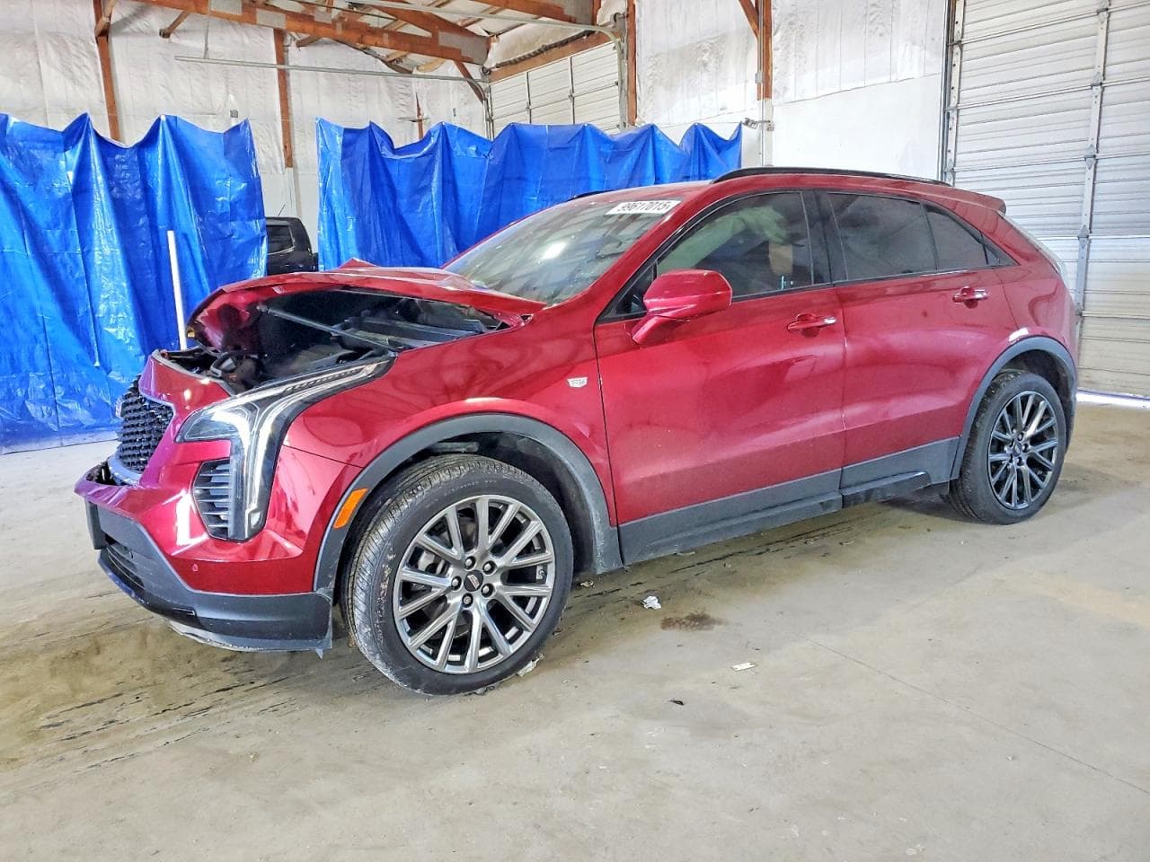 XT4