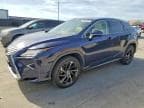 RX350
