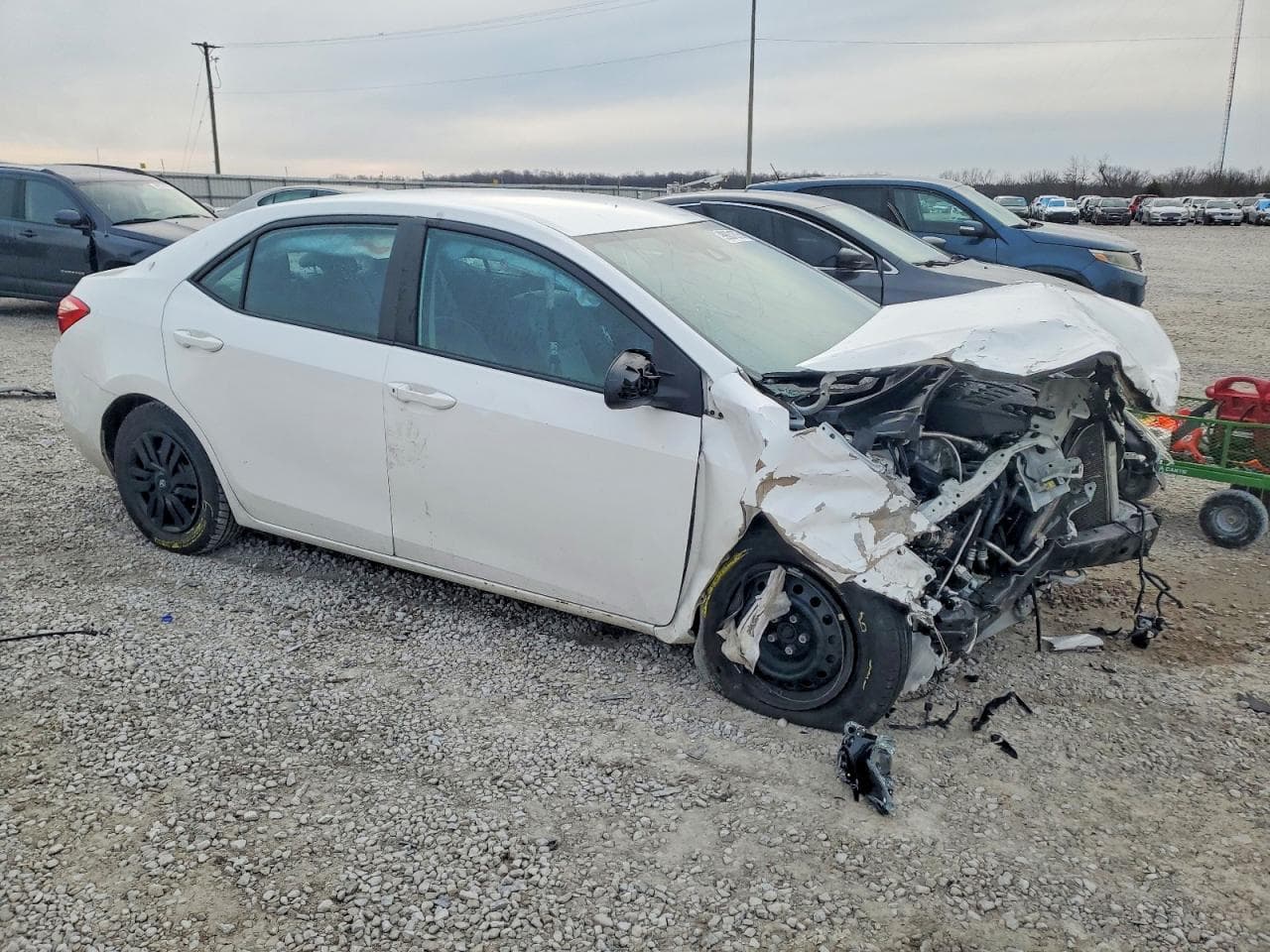 Foto 4