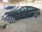 ELANTRA