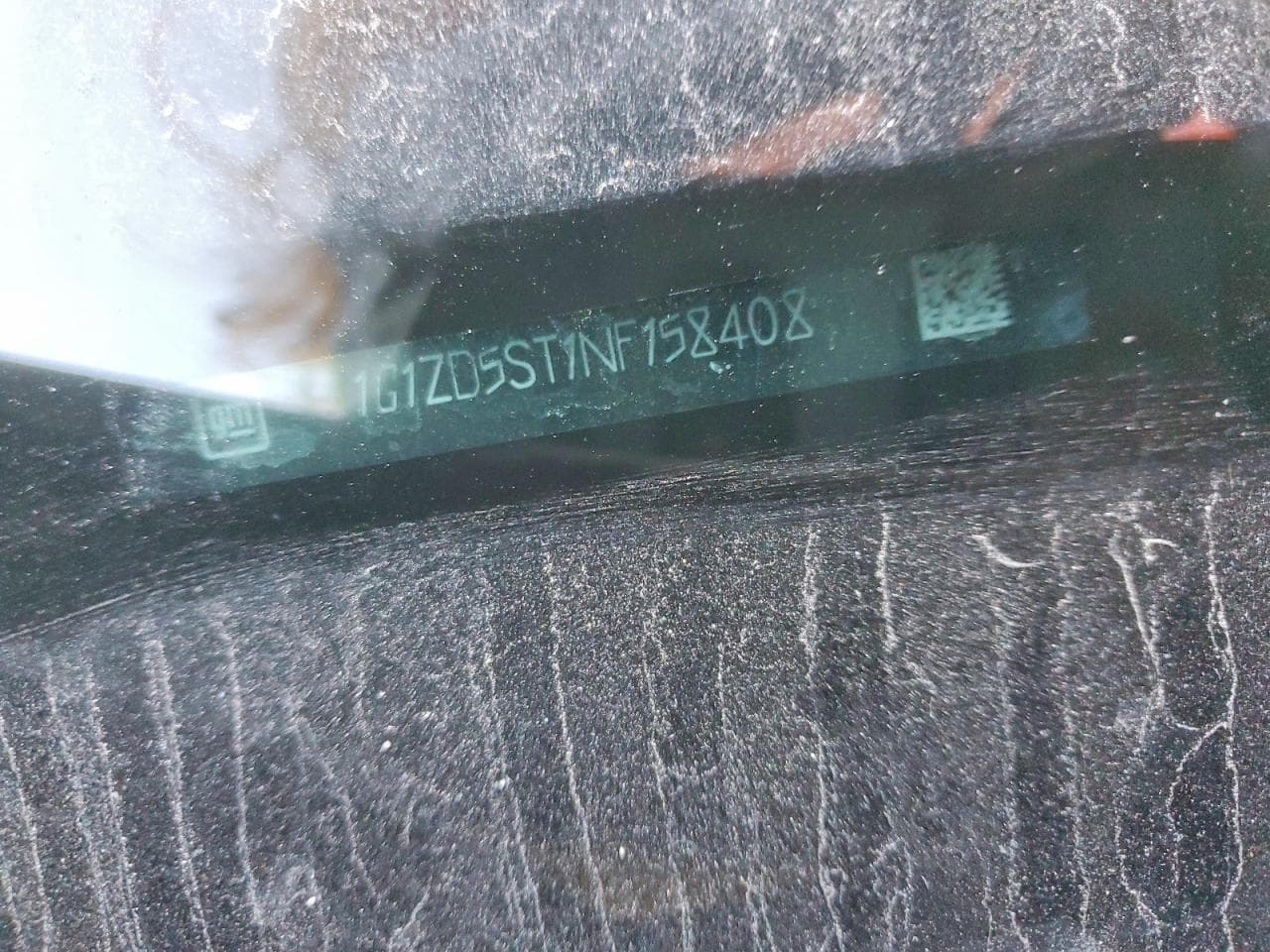 Foto 12