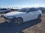 2 SERIES