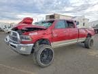 RAM 2500
