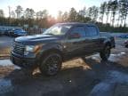 F-150