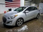 ELANTRA