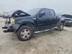 F150