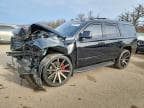 ESCALADE