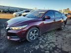 SENTRA