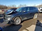 CRV