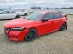 CIVIC