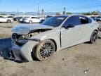 IS 350 F S