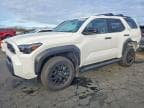 4RUNNER