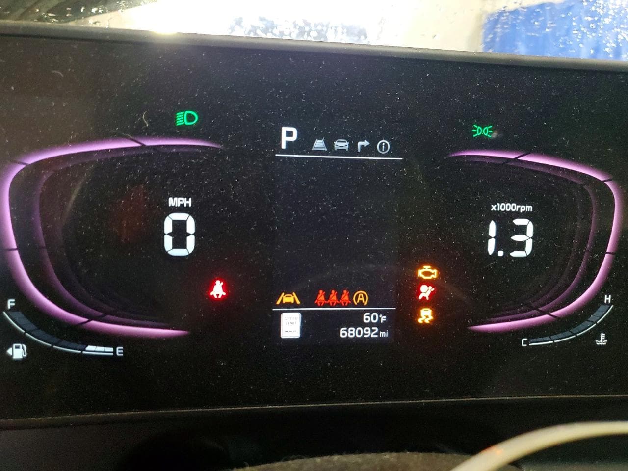 Foto 9