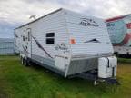 JAYCO