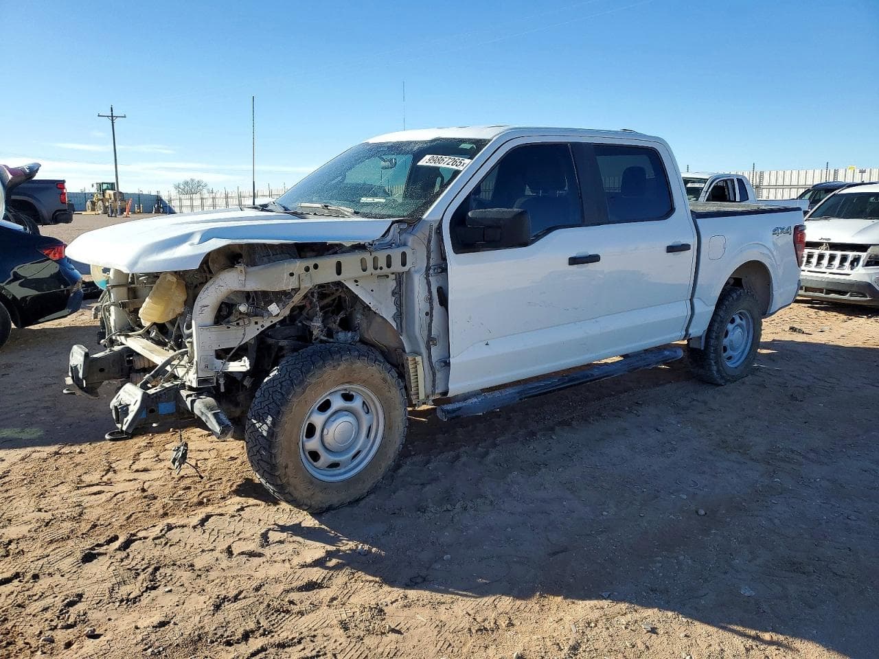 F150