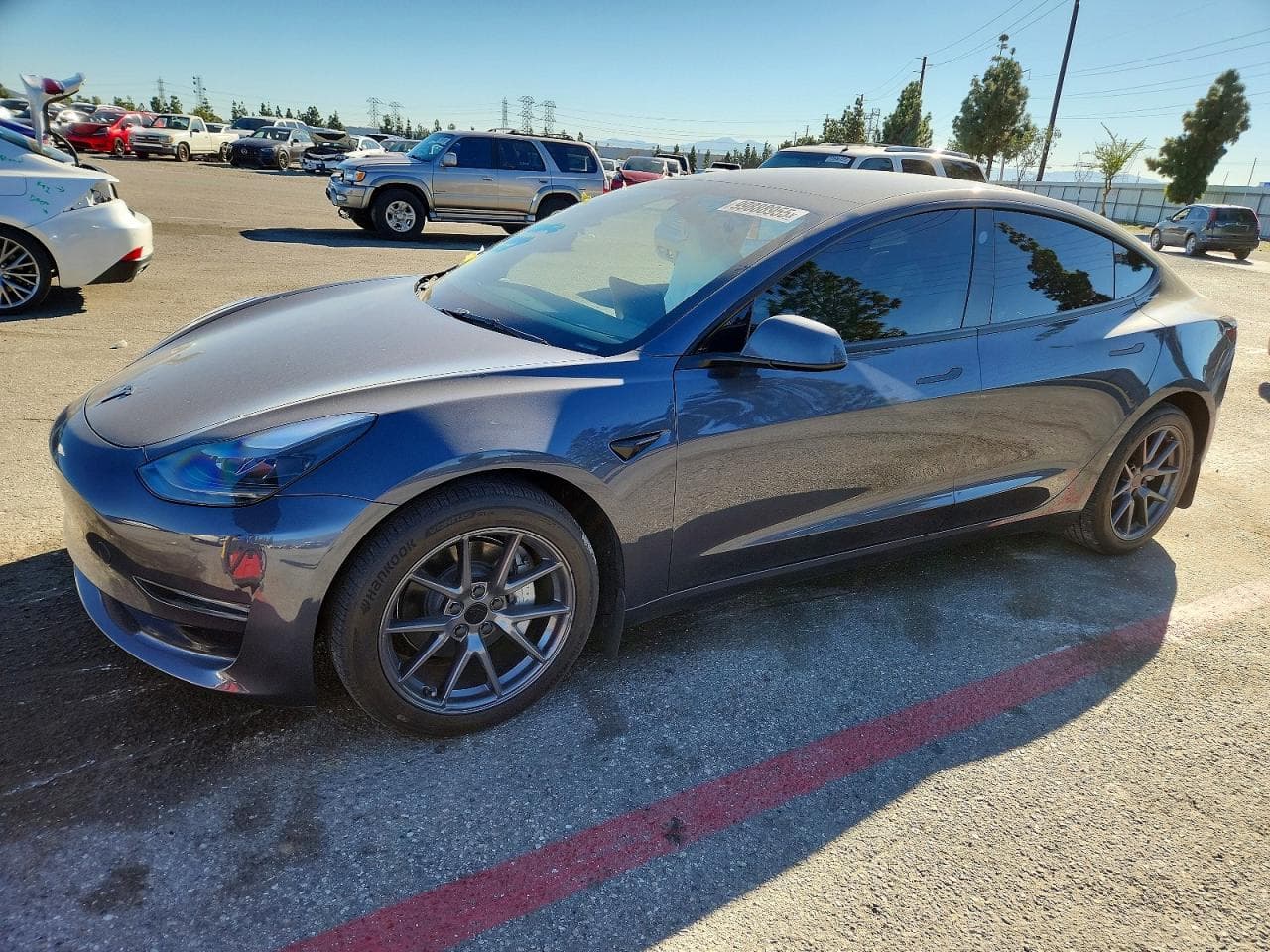 MODEL 3
