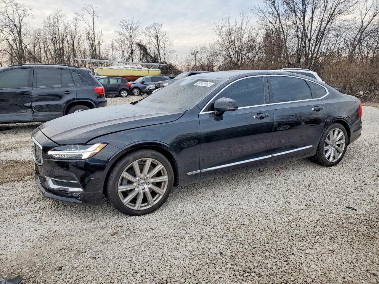 S90