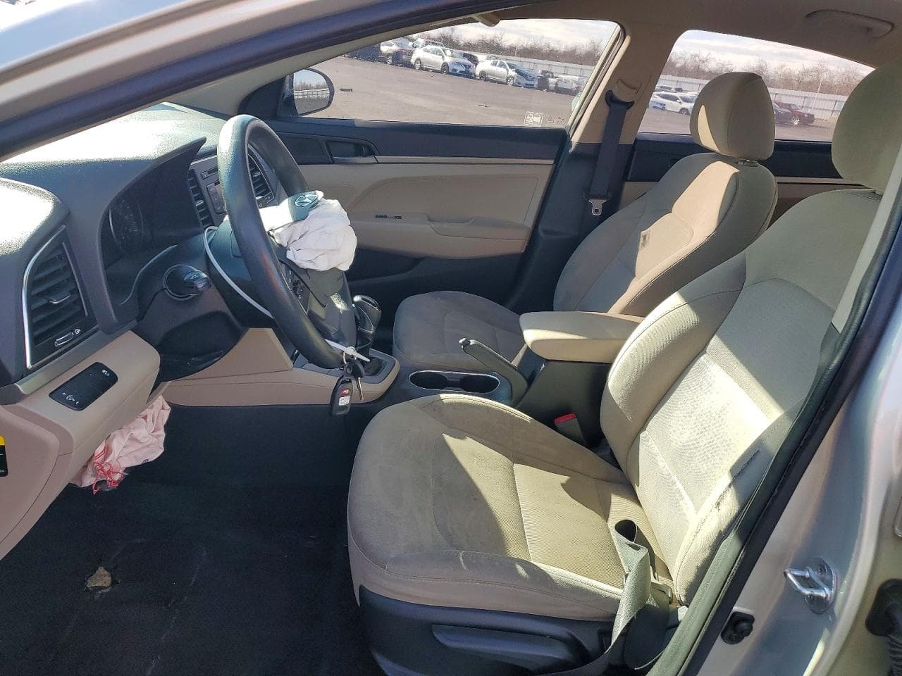 Foto 7