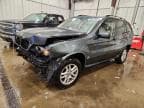 X5