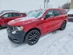 DURANGO