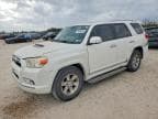 4RUNNER